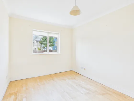 Photo of 14 Eden Park, Loughrea, Co. Galway, H62 K254