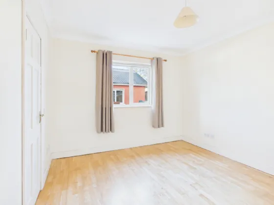 Photo of 14 Eden Park, Loughrea, Co. Galway, H62 K254