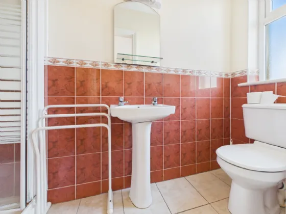 Photo of 14 Eden Park, Loughrea, Co. Galway, H62 K254