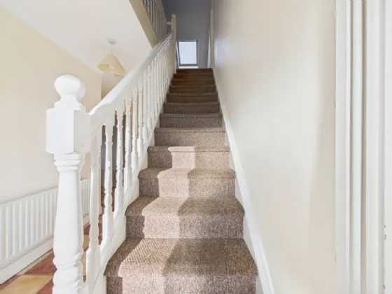 Photo of 14 Eden Park, Loughrea, Co. Galway, H62 K254