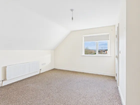 Photo of 14 Eden Park, Loughrea, Co. Galway, H62 K254