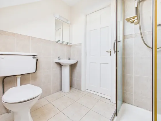 Photo of 14 Eden Park, Loughrea, Co. Galway, H62 K254