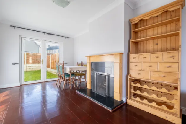 Photo of 26 Crann Ard, Fethard Road, Clonmel, Co. Tipperary, E91 Y6D9