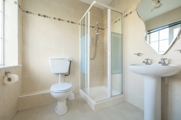 Photo of 26 Crann Ard, Fethard Road, Clonmel, Co. Tipperary, E91 Y6D9