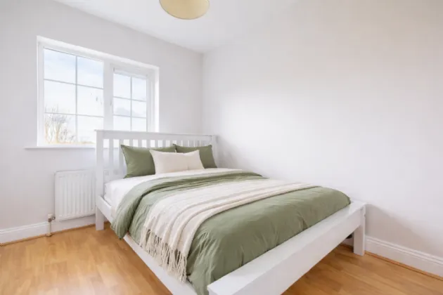 Photo of 26 Crann Ard, Fethard Road, Clonmel, Co. Tipperary, E91 Y6D9