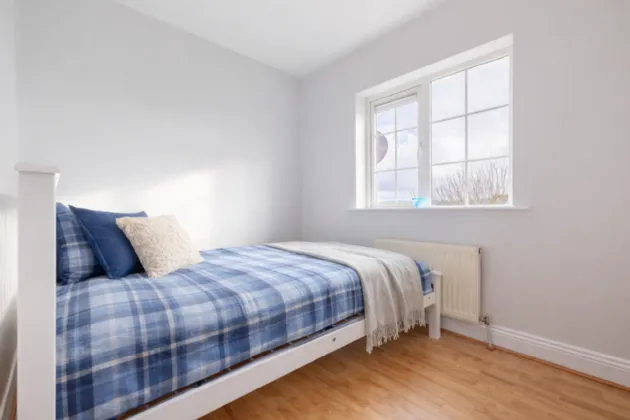 Photo of 26 Crann Ard, Fethard Road, Clonmel, Co. Tipperary, E91 Y6D9