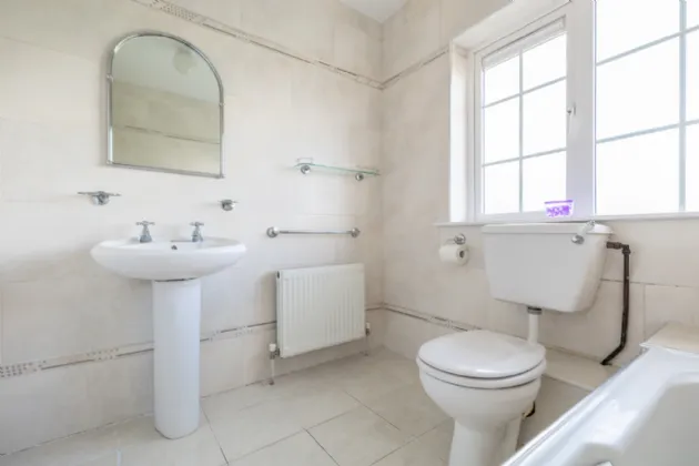 Photo of 26 Crann Ard, Fethard Road, Clonmel, Co. Tipperary, E91 Y6D9