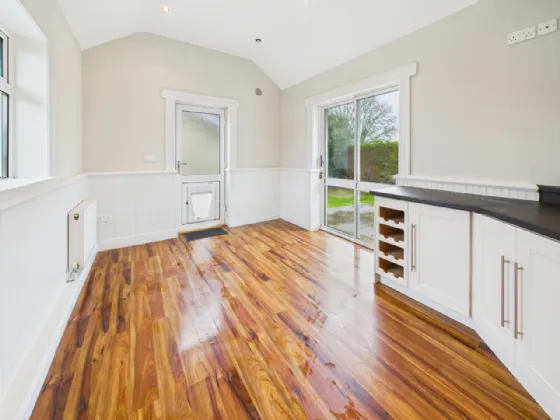 Photo of 26 McDonagh Avenue, Cloughjordan, Co. Tipperary, E53 XK72