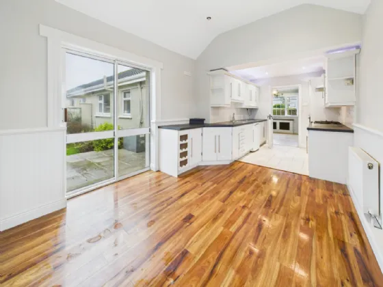 Photo of 26 McDonagh Avenue, Cloughjordan, Co. Tipperary, E53 XK72