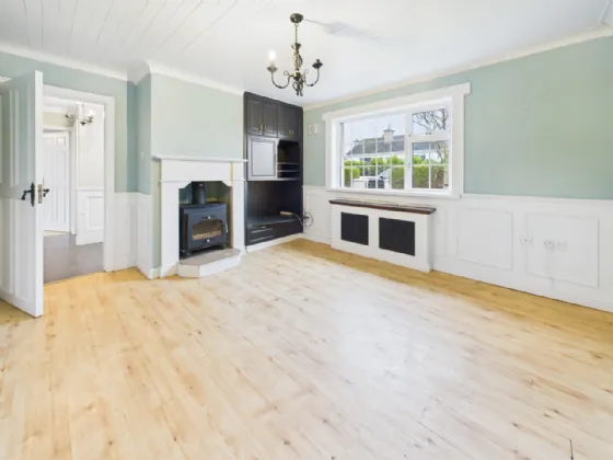 Photo of 26 McDonagh Avenue, Cloughjordan, Co. Tipperary, E53 XK72