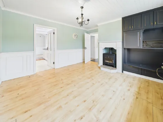 Photo of 26 McDonagh Avenue, Cloughjordan, Co. Tipperary, E53 XK72