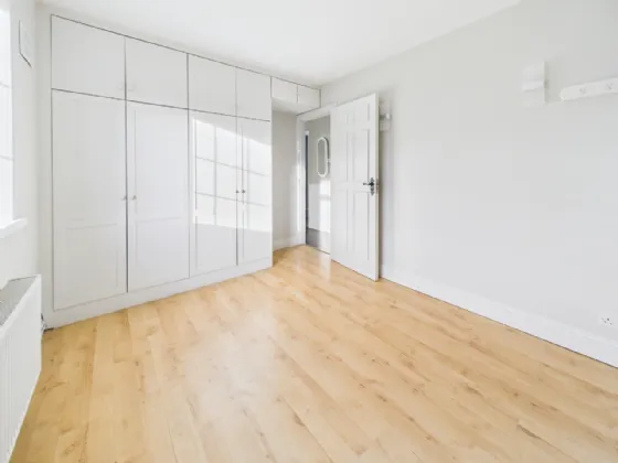 Photo of 26 McDonagh Avenue, Cloughjordan, Co. Tipperary, E53 XK72