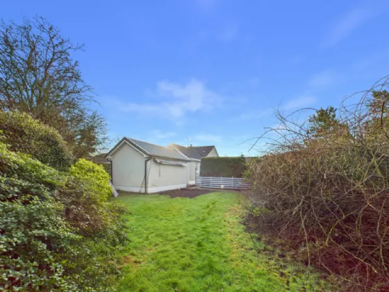 Photo of 26 McDonagh Avenue, Cloughjordan, Co. Tipperary, E53 XK72