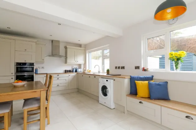 Photo of 361 Tirellan Heights, Headford Road, Galway, H91 A9TY