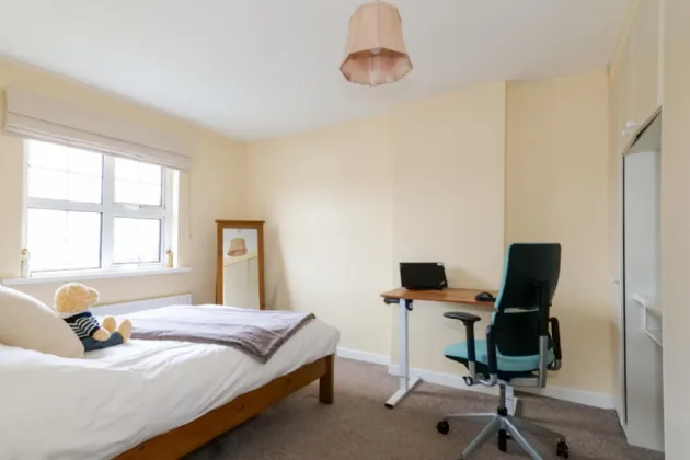 Photo of 361 Tirellan Heights, Headford Road, Galway, H91 A9TY