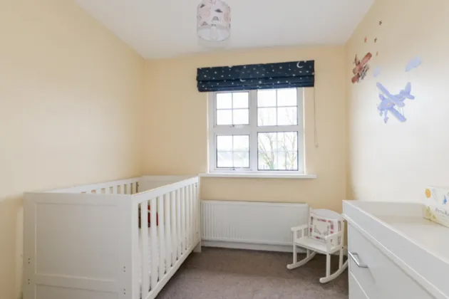 Photo of 361 Tirellan Heights, Headford Road, Galway, H91 A9TY