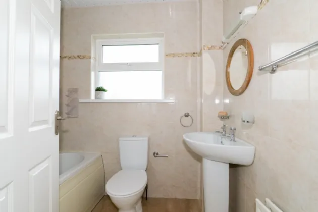 Photo of 361 Tirellan Heights, Headford Road, Galway, H91 A9TY