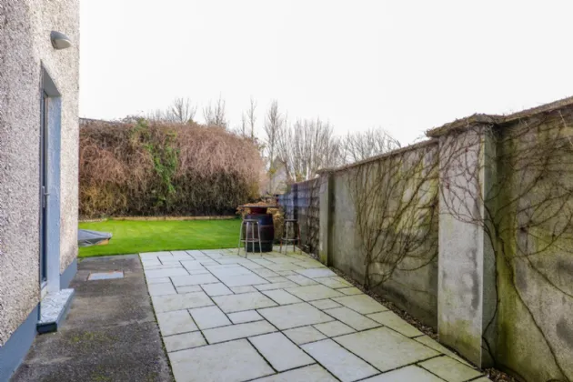 Photo of 361 Tirellan Heights, Headford Road, Galway, H91 A9TY