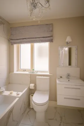 Photo of 3 Seaview Square, Cnoc na Mara, Blackrock, Co. Louth, A91 H63K