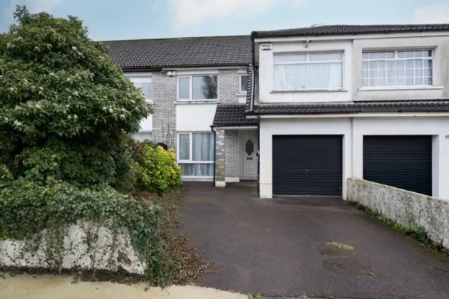 Photo of 9 Wilton Court, Wilton, Cork, T12 TK7W