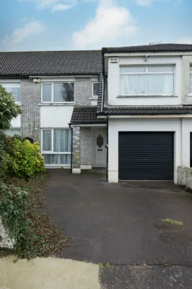 Photo of 9 Wilton Court, Wilton, Cork, T12 TK7W