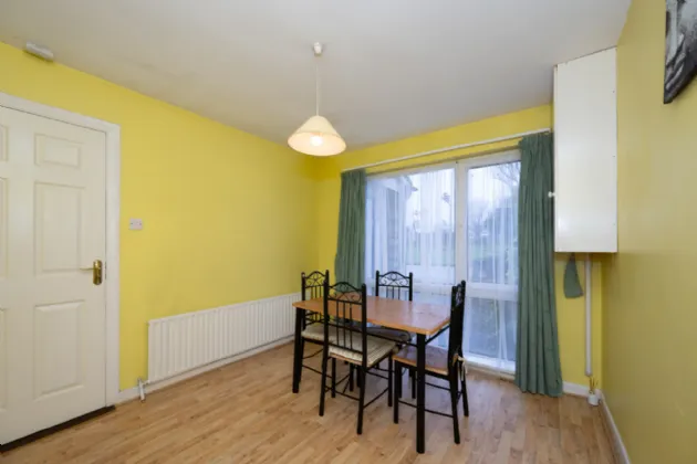 Photo of 9 Wilton Court, Wilton, Cork, T12 TK7W