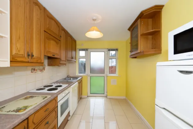 Photo of 9 Wilton Court, Wilton, Cork, T12 TK7W