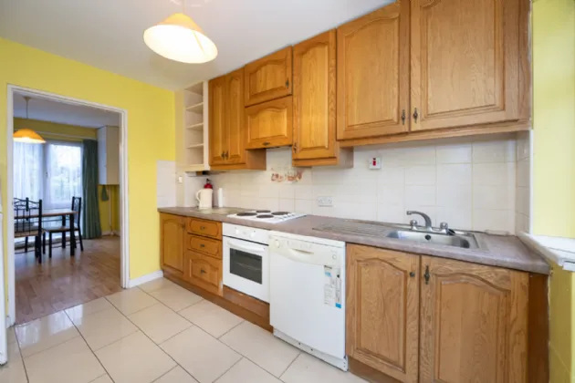 Photo of 9 Wilton Court, Wilton, Cork, T12 TK7W