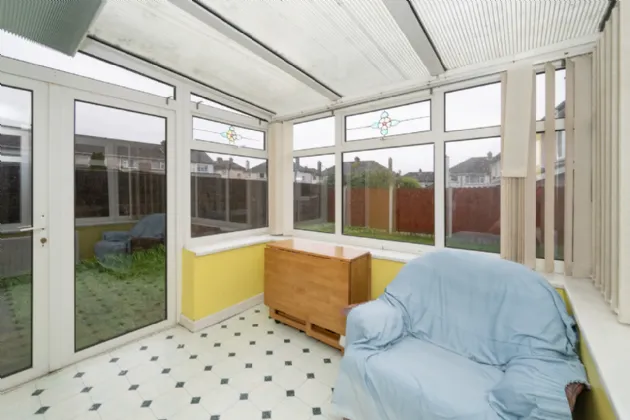 Photo of 9 Wilton Court, Wilton, Cork, T12 TK7W