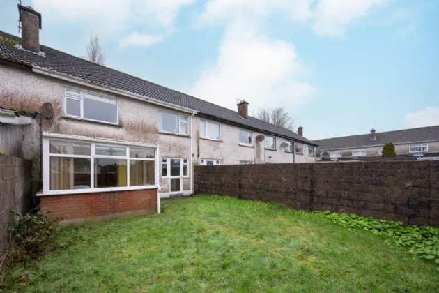 Photo of 9 Wilton Court, Wilton, Cork, T12 TK7W