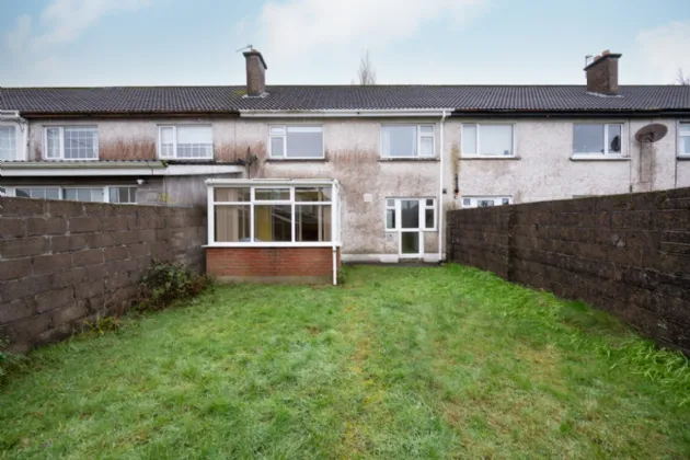 Photo of 9 Wilton Court, Wilton, Cork, T12 TK7W