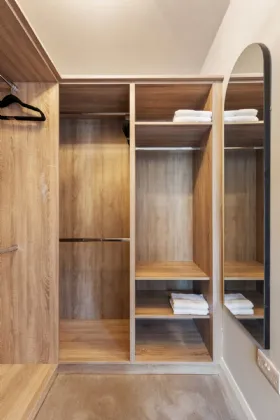 Photo of 3 Bed Semi Detached Type M+, Whitesland, Rathbride Road, Kildare Town, Co Kildare