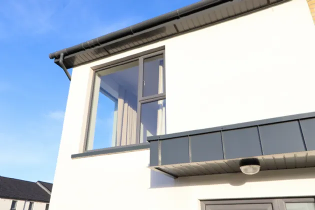 Photo of 32 The Rise, Greenhill, Clonhaston, Enniscorthy, Co. Wexford, Y21 E2VE