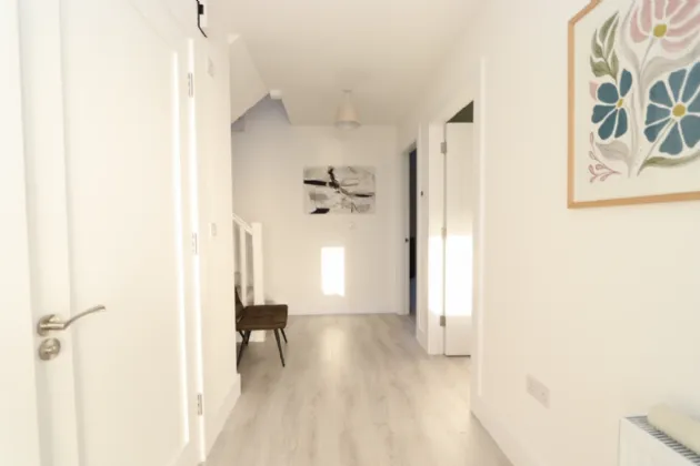 Photo of 32 The Rise, Greenhill, Clonhaston, Enniscorthy, Co. Wexford, Y21 E2VE