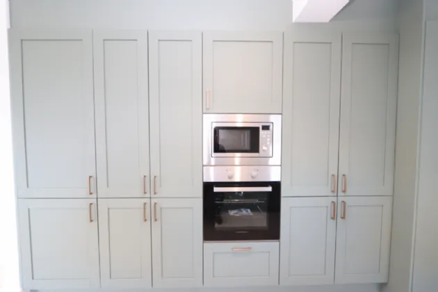 Photo of 32 The Rise, Greenhill, Clonhaston, Enniscorthy, Co. Wexford, Y21 E2VE