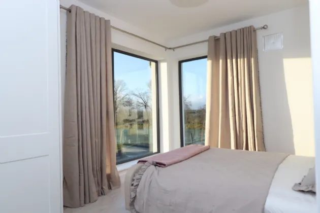 Photo of 32 The Rise, Greenhill, Clonhaston, Enniscorthy, Co. Wexford, Y21 E2VE