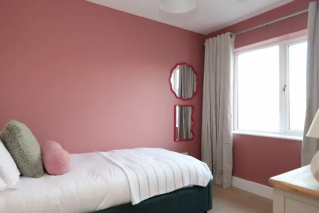 Photo of 32 The Rise, Greenhill, Clonhaston, Enniscorthy, Co. Wexford, Y21 E2VE