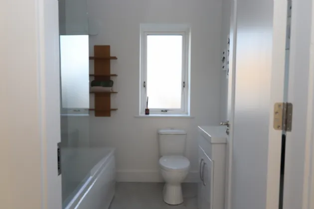 Photo of 32 The Rise, Greenhill, Clonhaston, Enniscorthy, Co. Wexford, Y21 E2VE