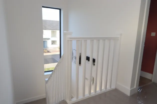 Photo of 32 The Rise, Greenhill, Clonhaston, Enniscorthy, Co. Wexford, Y21 E2VE