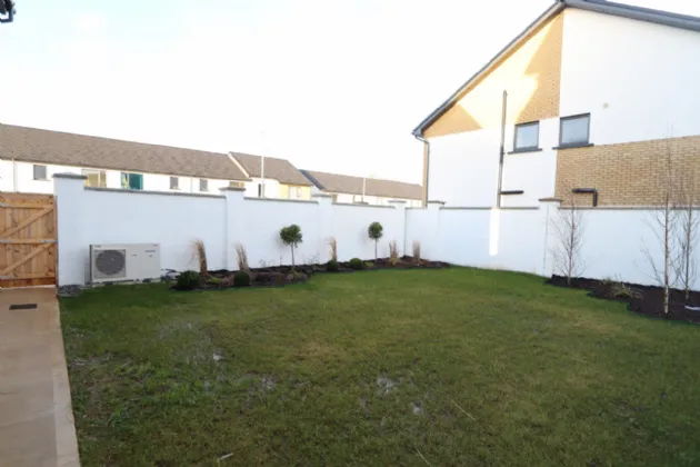 Photo of 32 The Rise, Greenhill, Clonhaston, Enniscorthy, Co. Wexford, Y21 E2VE