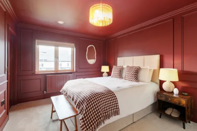 Photo of 44 Brookfield, Back Road, Malahide, Co.Dublin, K36 VP20