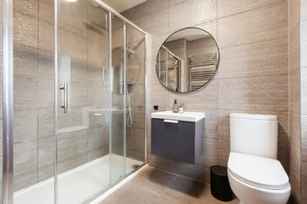 Photo of 44 Brookfield, Back Road, Malahide, Co.Dublin, K36 VP20