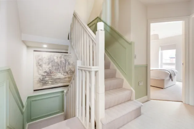 Photo of 44 Brookfield, Back Road, Malahide, Co.Dublin, K36 VP20