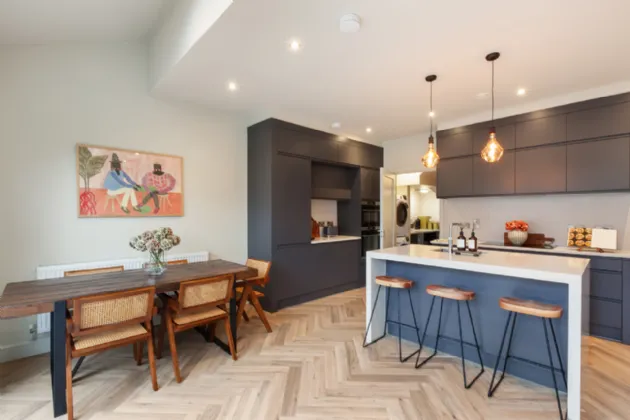 Photo of 44 Brookfield, Back Road, Malahide, Co.Dublin, K36 VP20