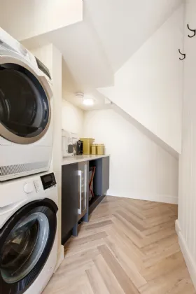 Photo of 44 Brookfield, Back Road, Malahide, Co.Dublin, K36 VP20