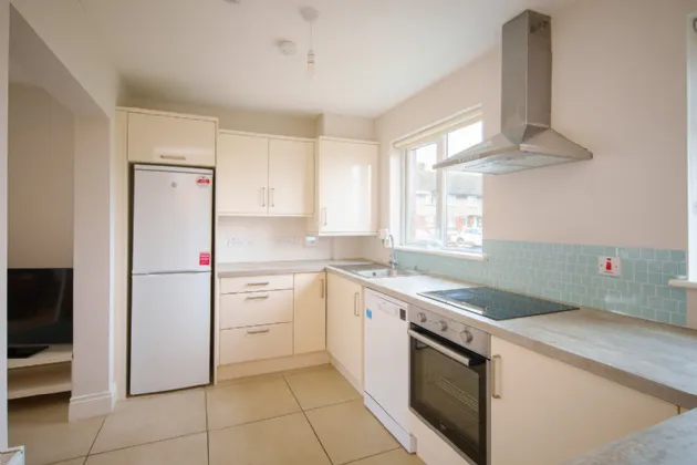 Photo of 20 Ladywell Square, Dundalk, Co. Louth, A91 K2K3