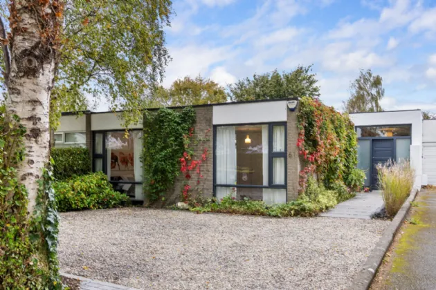 Photo of 61 Ailesbury Grove, Dundrum, Dublin 16, D16 YY24