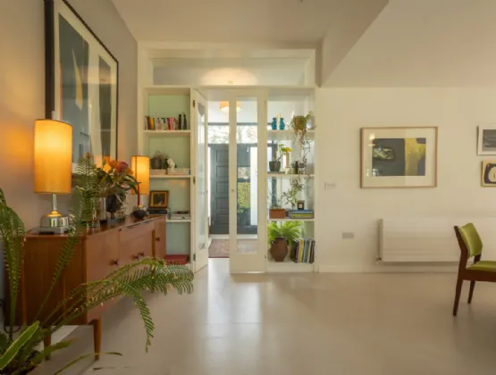 Photo of 61 Ailesbury Grove, Dundrum, Dublin 16, D16 YY24