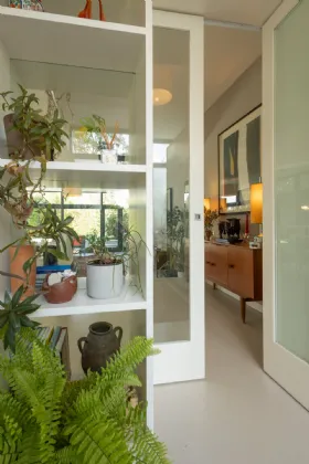 Photo of 61 Ailesbury Grove, Dundrum, Dublin 16, D16 YY24