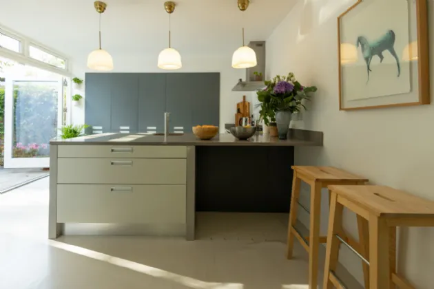 Photo of 61 Ailesbury Grove, Dundrum, Dublin 16, D16 YY24